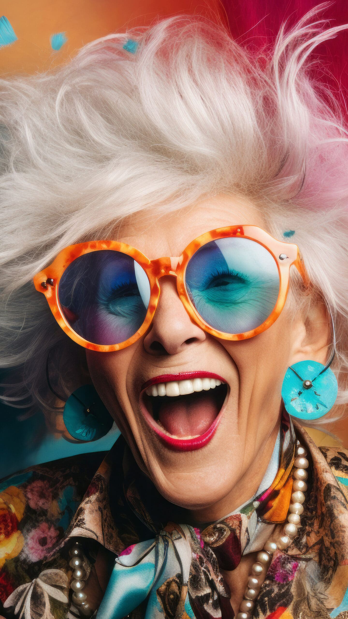 Top 10 Actionable Marketing Strategies for Generation X | MediaOnQ