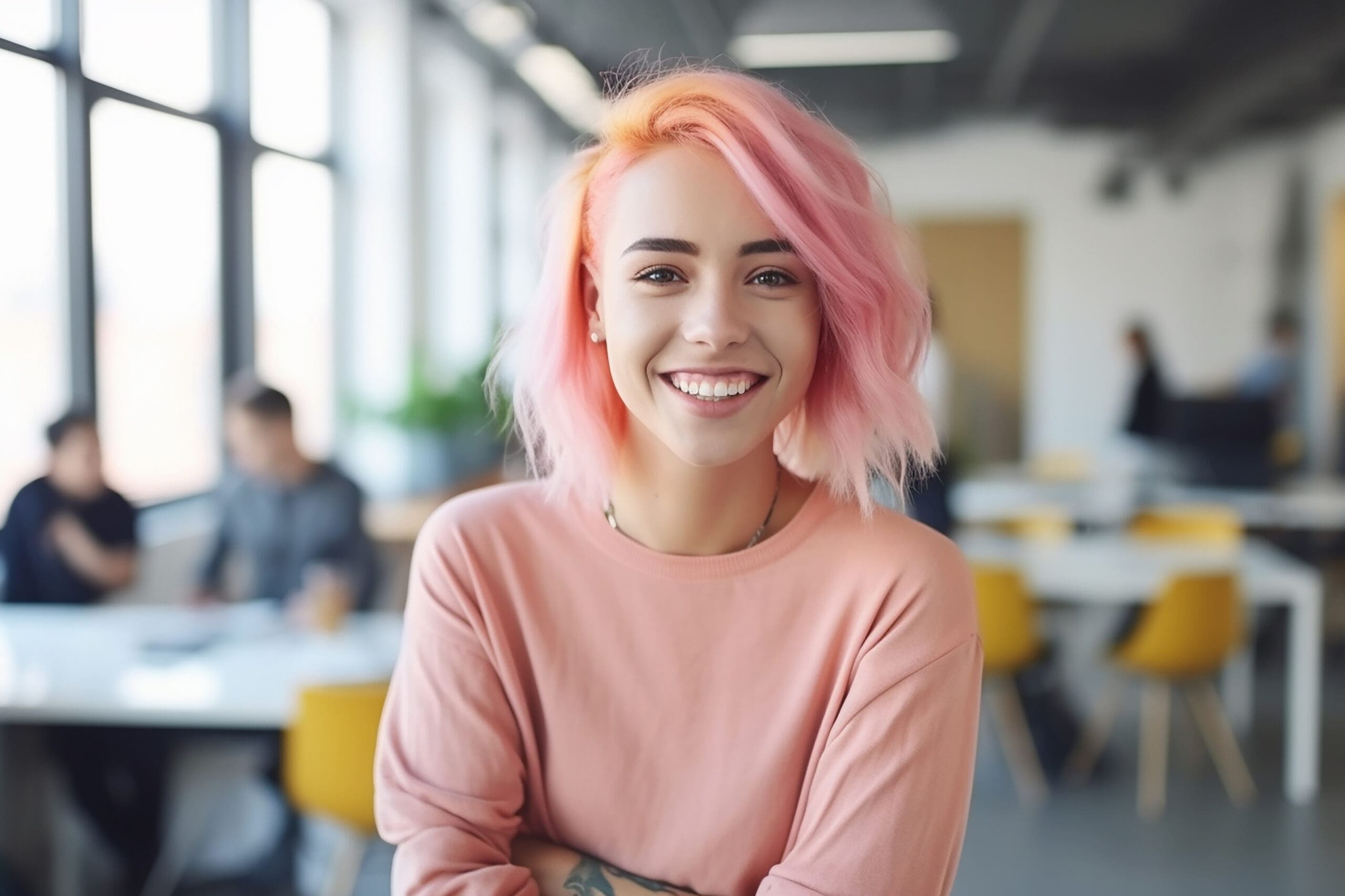 Marketing to Gen Z | MediaOnQ