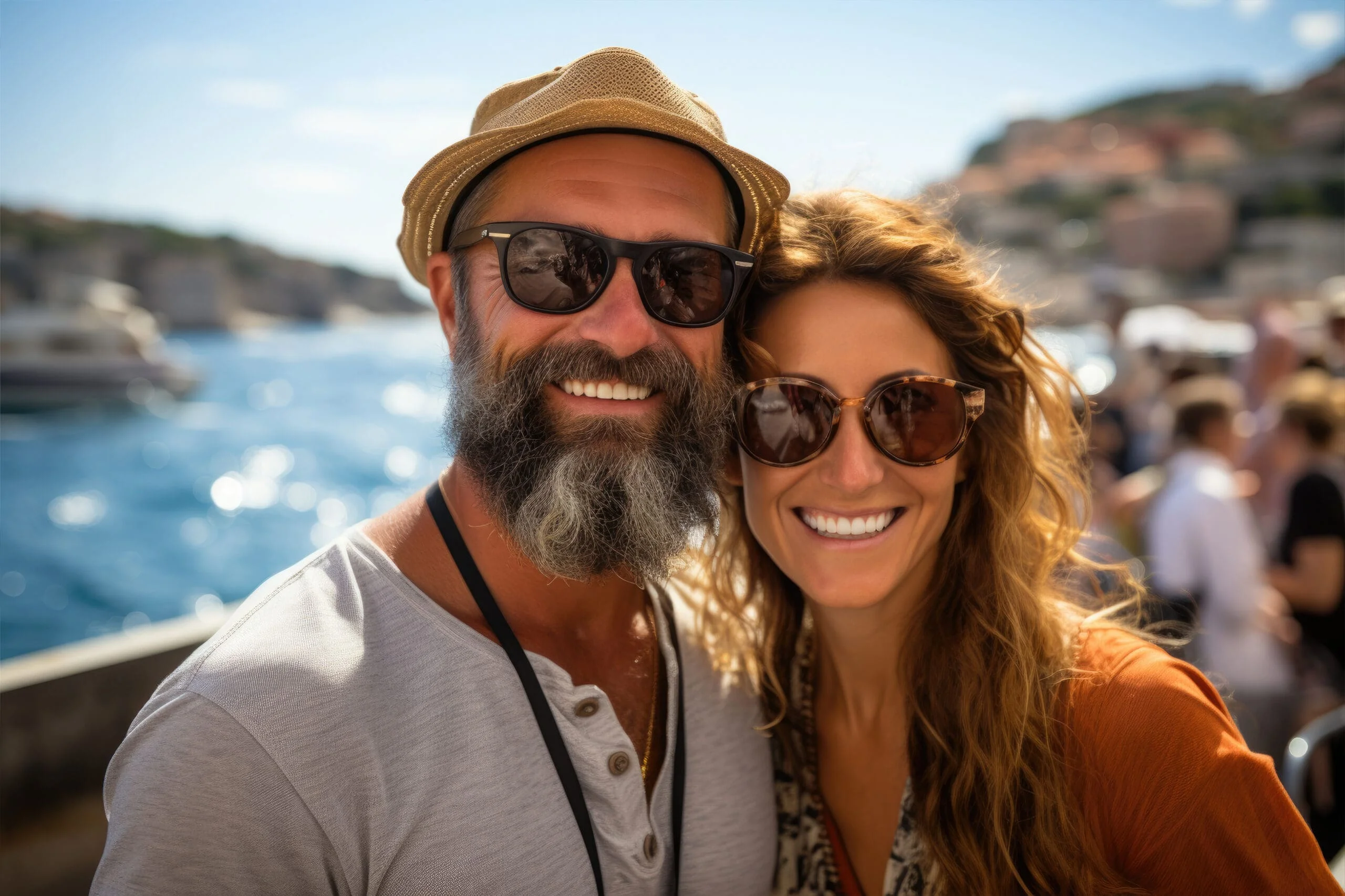 Marketing to Gen X | MediaOnQ