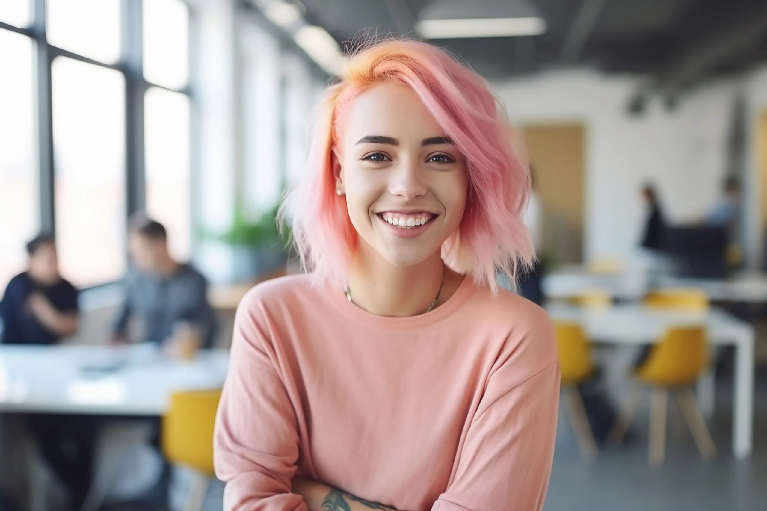 Marketing to Gen Z | MediaOnQ