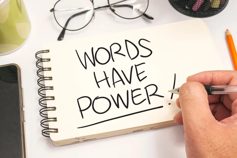 Copywriting Services vs. DIY Copywriting