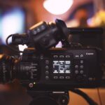 How to Measure the ROI of Your Video Production Investment
