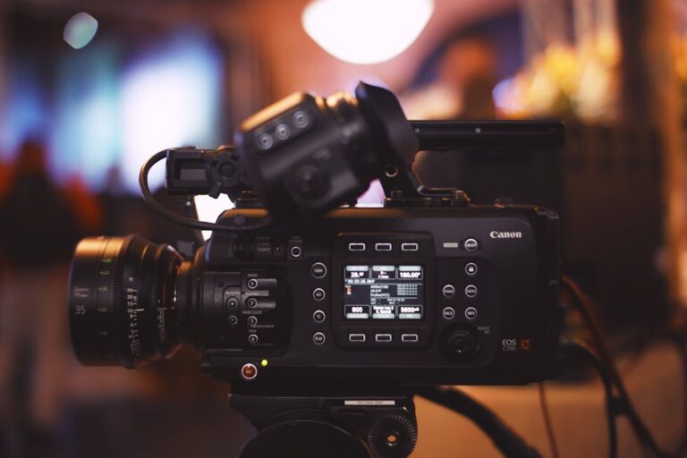 How to Measure the ROI of Your Video Production Investment