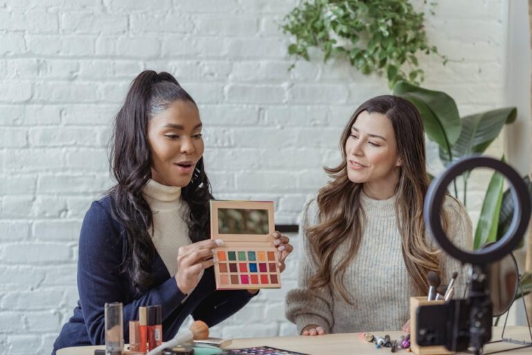 How Video Production Can Transform Your Social Media Strategy