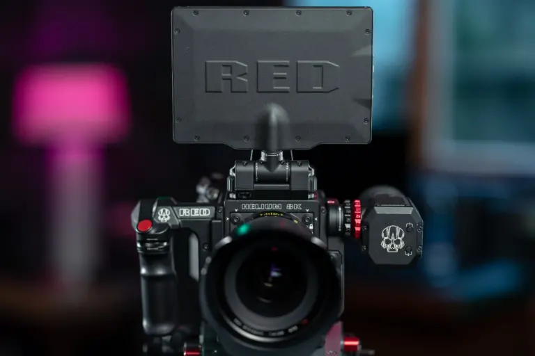 Fargo Businesses Winning with Video
