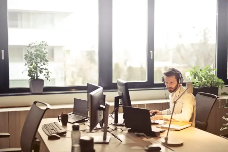 Transform Your Business with Copywriting