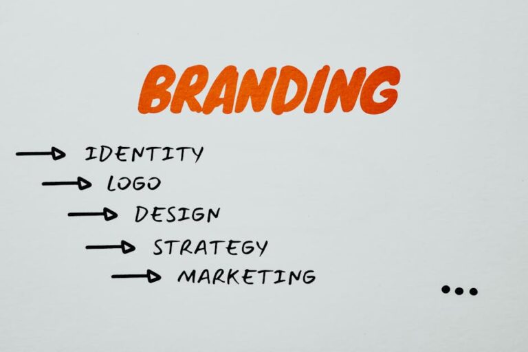 The New Age of Marketing