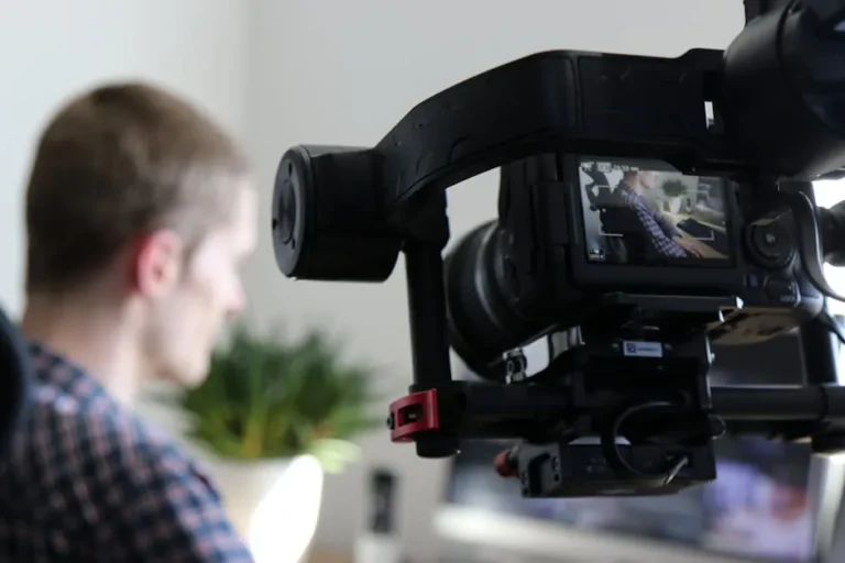 Leveraging Promotional Video