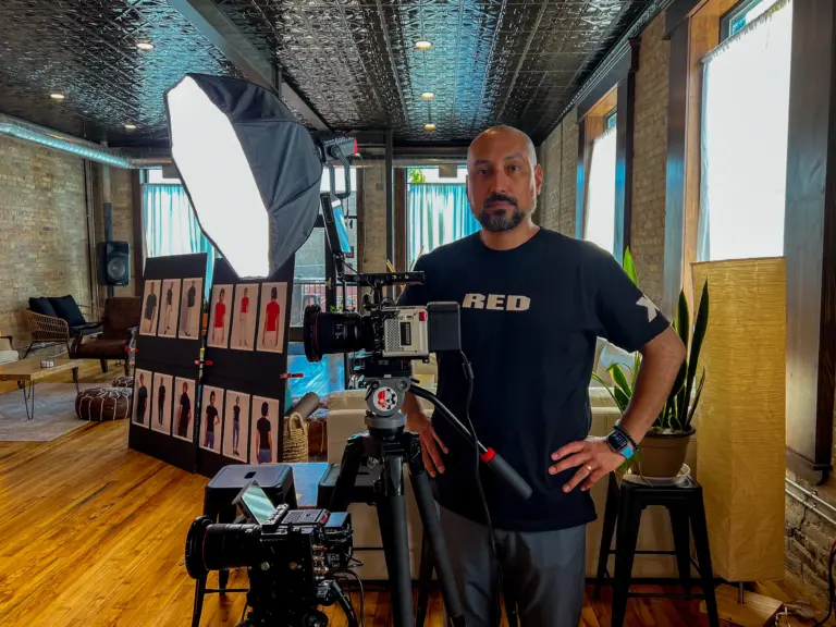 The Secrets Behind Successful Promotional Videos