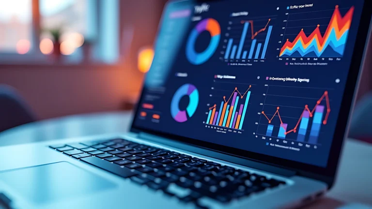How Can Web Services Boost My Business