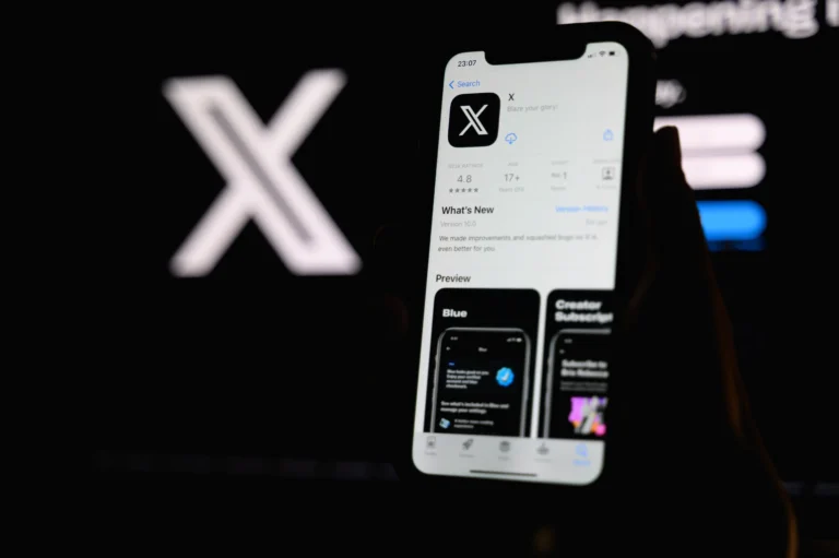 Unlocking the Potential of X Ads for Small Businesses