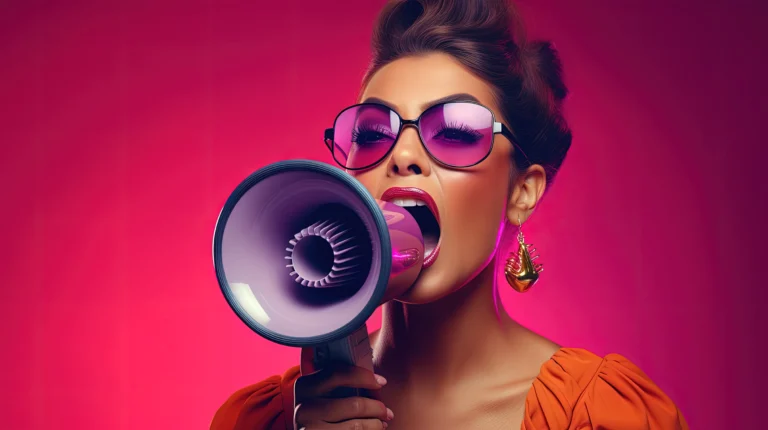 Why Local Fargo Businesses Need a Marketing Agency Near Me
