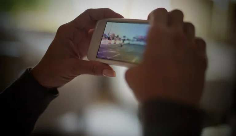 How YouTube TV Ads Can Boost Your Marketing Strategy