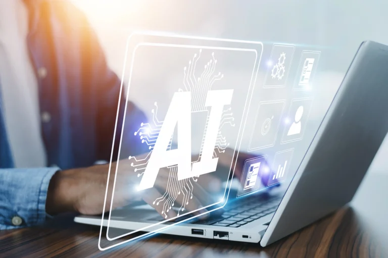 Google’s AI changes will increase ad costs in 2025