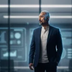 The Age of AI Creative Director