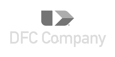 DFC Company