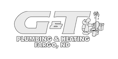 GT Plumbing