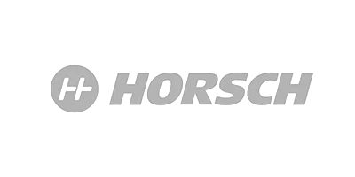 HORSCH