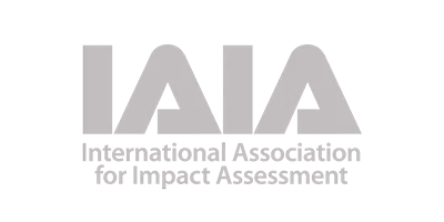 International Association for Impact Assessment