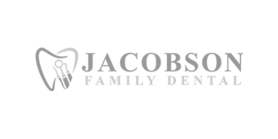 Jacobson Family Dental