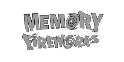 Memory Fireworks