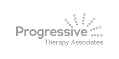 Progressive Therapy Associates