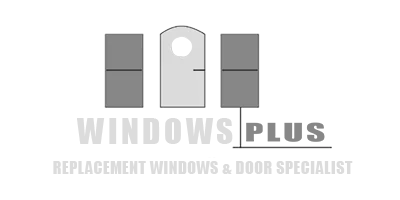 WINDOWS PLUS INC